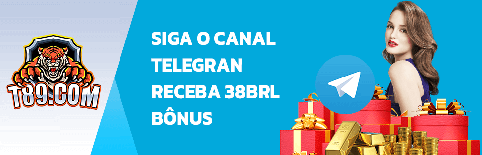 quais as casas de apostas com os melhores odds